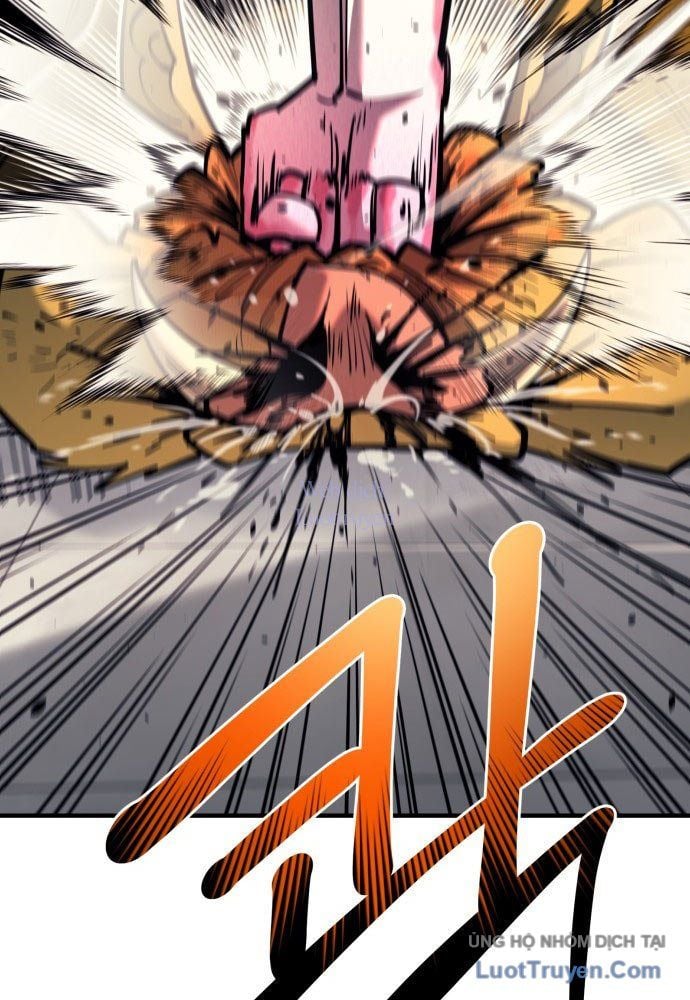 Cuộc Sống Học Đường Của Đội Trưởng Quận Chap 41 - Next Chap 42