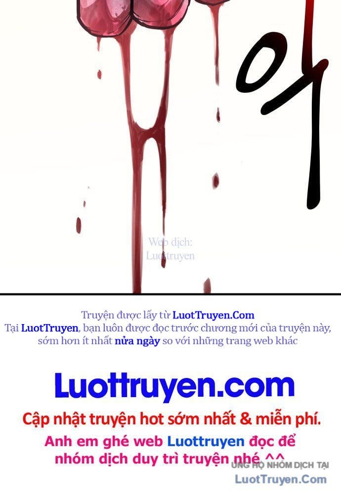Cuộc Sống Học Đường Của Đội Trưởng Quận Chap 41 - Next Chap 42