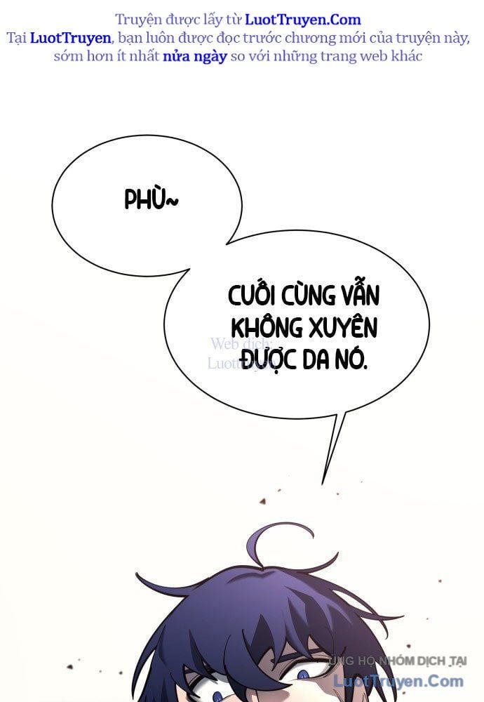 Cuộc Sống Học Đường Của Đội Trưởng Quận Chap 41 - Next Chap 42