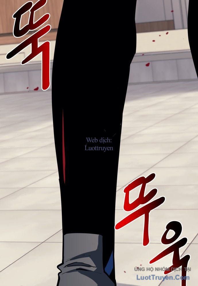 Cuộc Sống Học Đường Của Đội Trưởng Quận Chap 41 - Next Chap 42