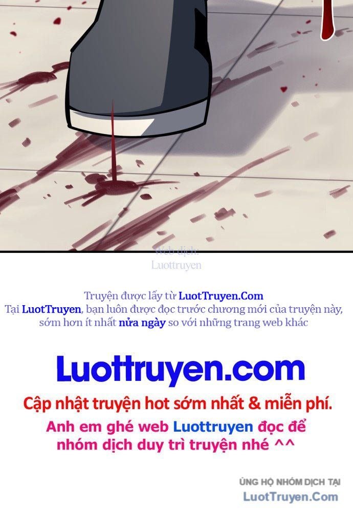 Cuộc Sống Học Đường Của Đội Trưởng Quận Chap 41 - Next Chap 42