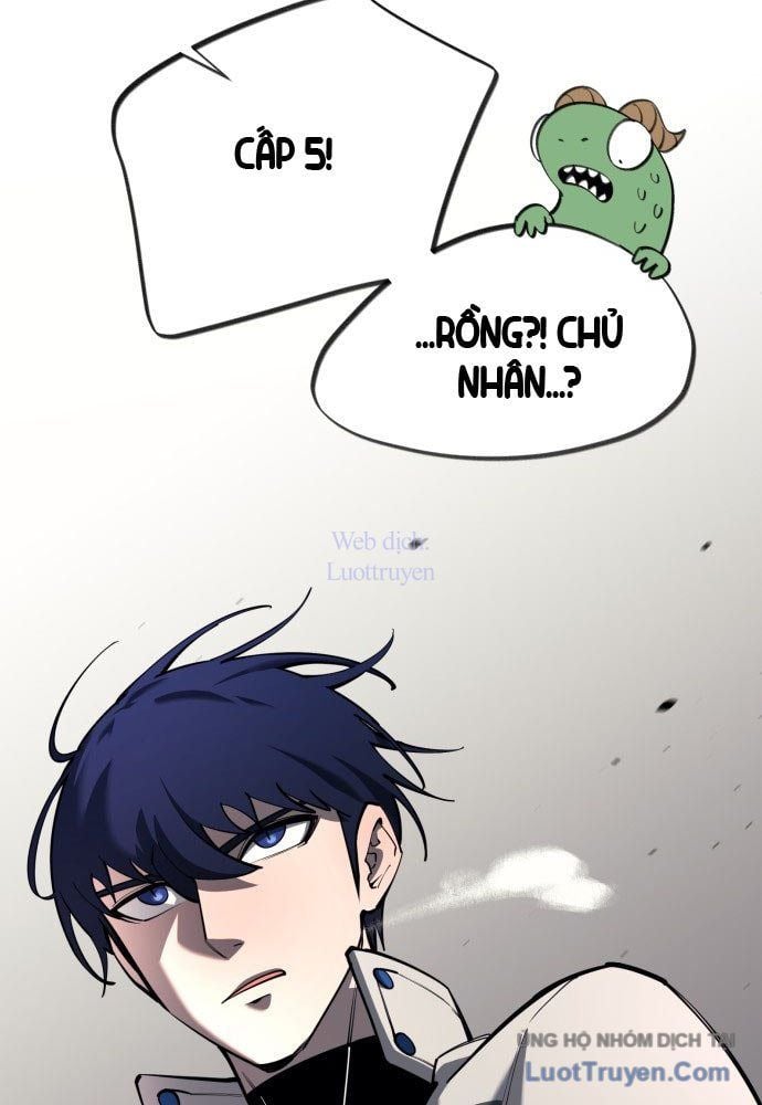 Cuộc Sống Học Đường Của Đội Trưởng Quận Chap 41 - Next Chap 42