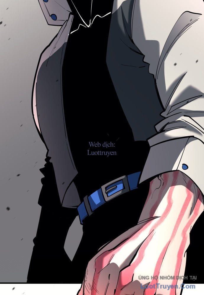 Cuộc Sống Học Đường Của Đội Trưởng Quận Chap 41 - Next Chap 42