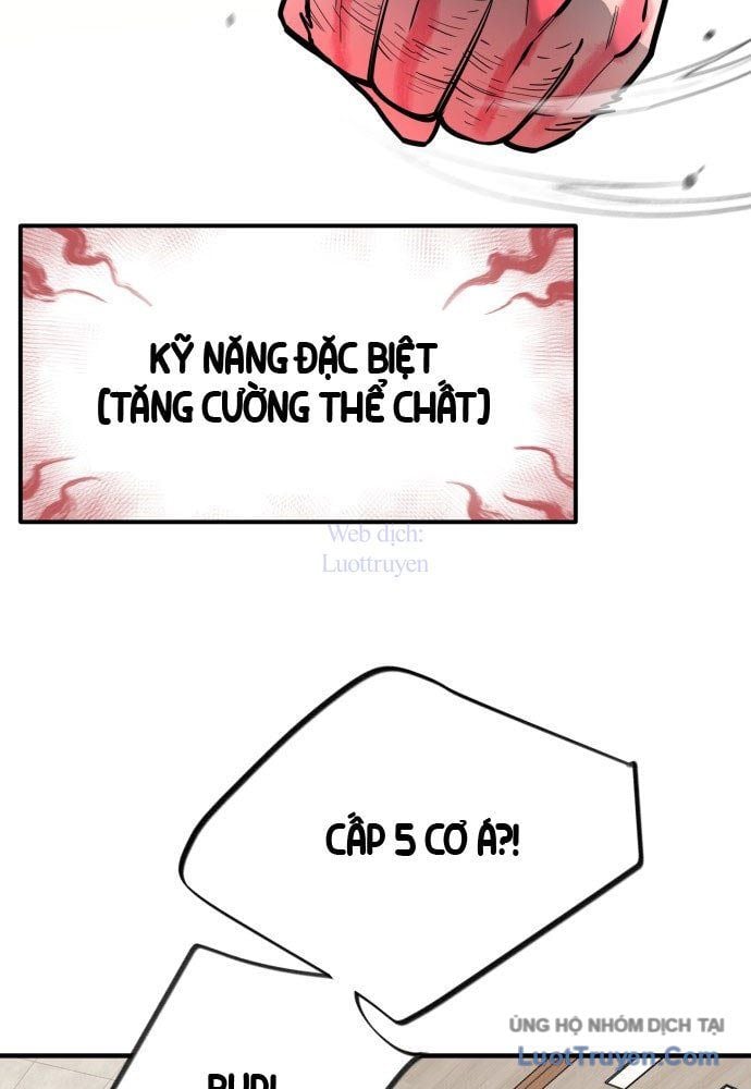 Cuộc Sống Học Đường Của Đội Trưởng Quận Chap 41 - Next Chap 42