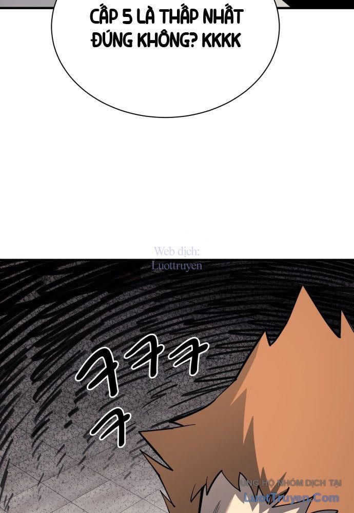 Cuộc Sống Học Đường Của Đội Trưởng Quận Chap 41 - Next Chap 42