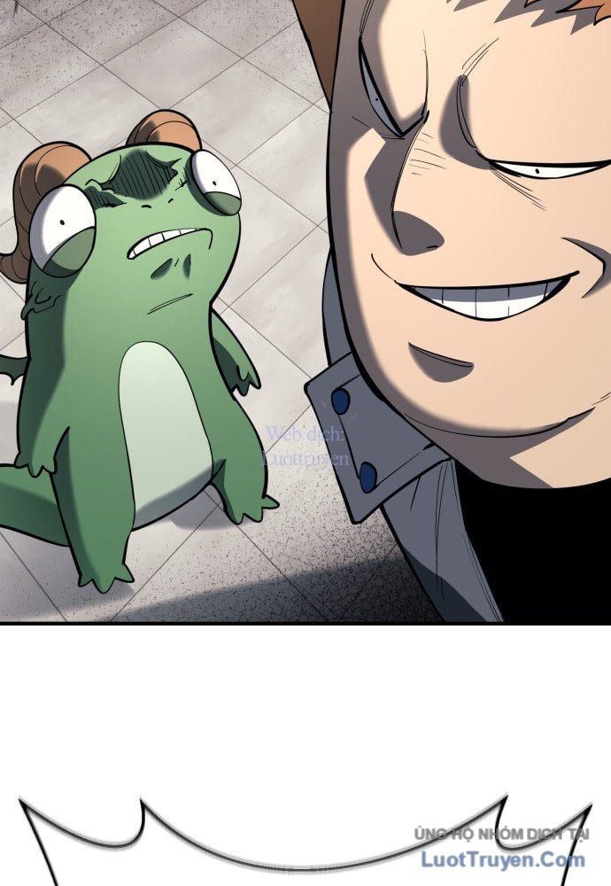 Cuộc Sống Học Đường Của Đội Trưởng Quận Chap 41 - Next Chap 42