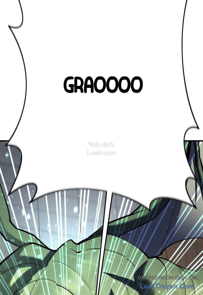 Cuộc Sống Học Đường Của Đội Trưởng Quận Chap 41 - Next Chap 42