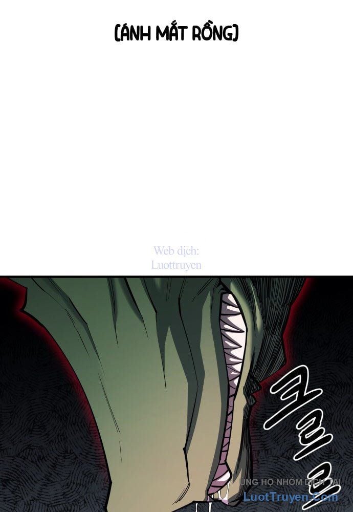 Cuộc Sống Học Đường Của Đội Trưởng Quận Chap 41 - Next Chap 42