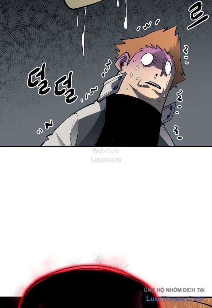 Cuộc Sống Học Đường Của Đội Trưởng Quận Chap 41 - Next Chap 42