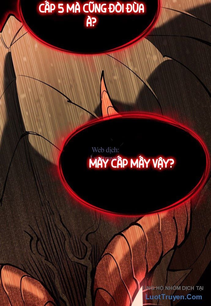 Cuộc Sống Học Đường Của Đội Trưởng Quận Chap 41 - Next Chap 42