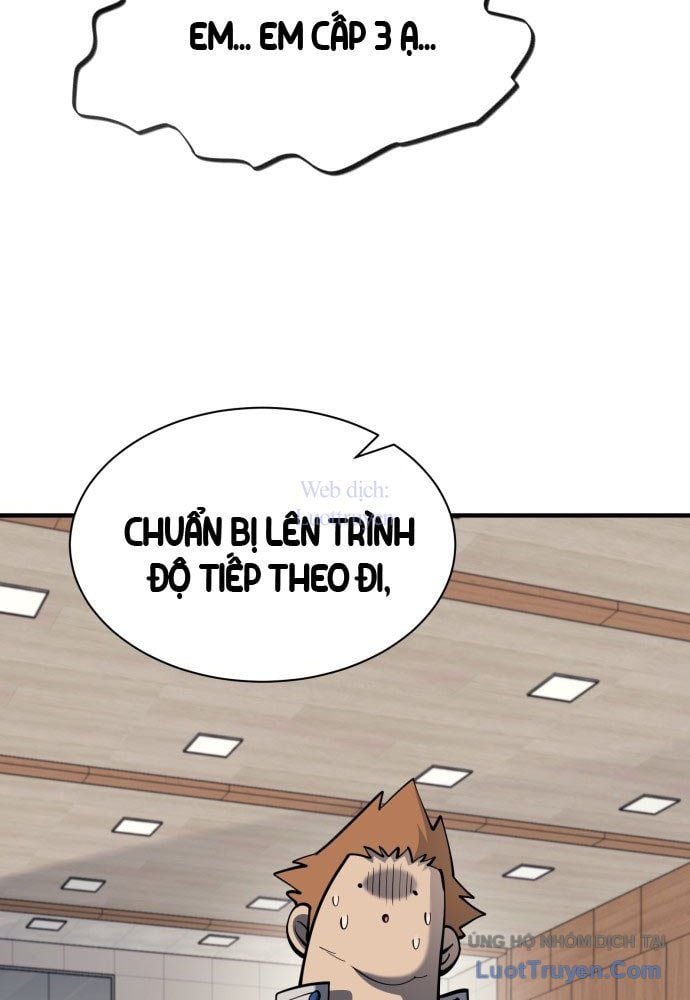 Cuộc Sống Học Đường Của Đội Trưởng Quận Chap 41 - Next Chap 42