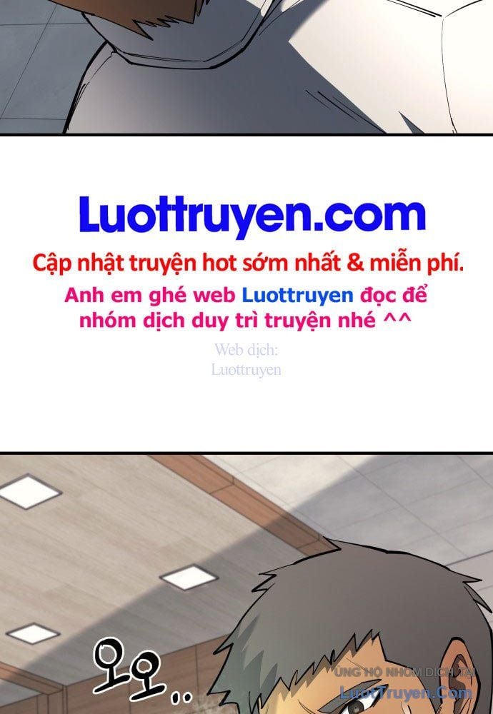 Cuộc Sống Học Đường Của Đội Trưởng Quận Chap 41 - Next Chap 42