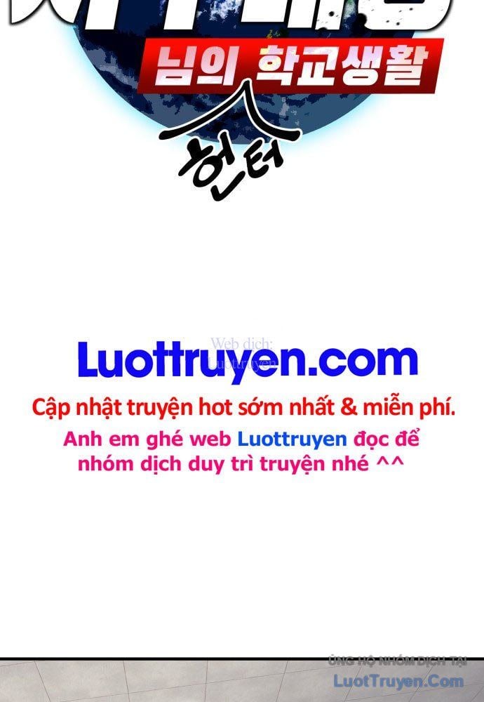 Cuộc Sống Học Đường Của Đội Trưởng Quận Chap 41 - Next Chap 42