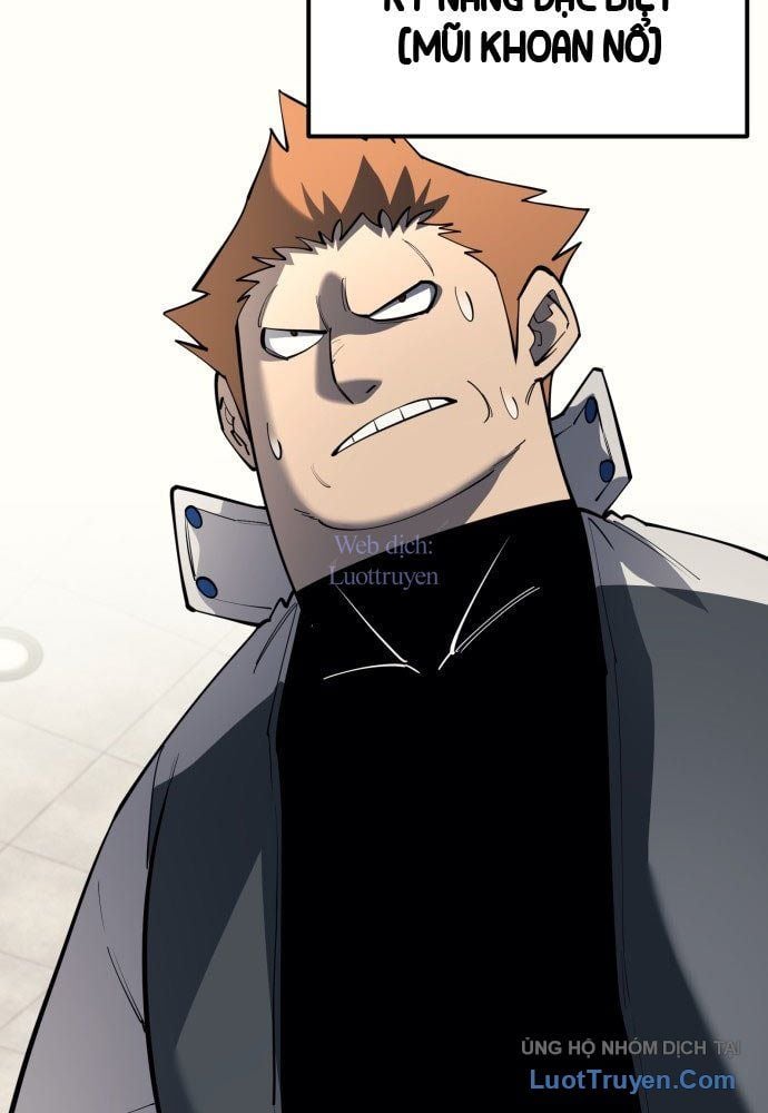 Cuộc Sống Học Đường Của Đội Trưởng Quận Chap 41 - Next Chap 42