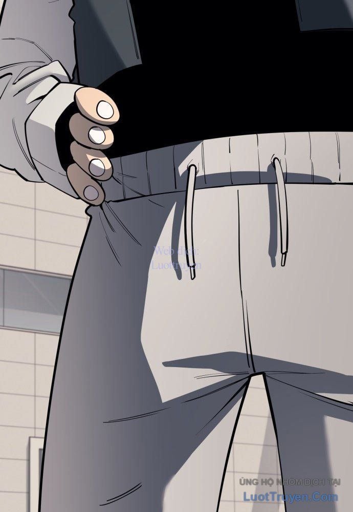 Cuộc Sống Học Đường Của Đội Trưởng Quận Chap 41 - Next Chap 42