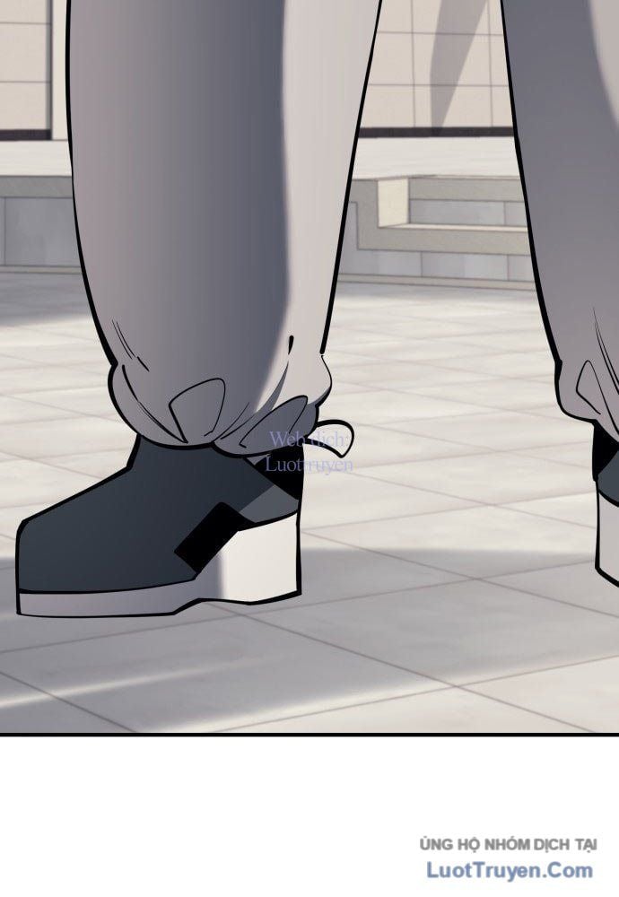 Cuộc Sống Học Đường Của Đội Trưởng Quận Chap 41 - Next Chap 42