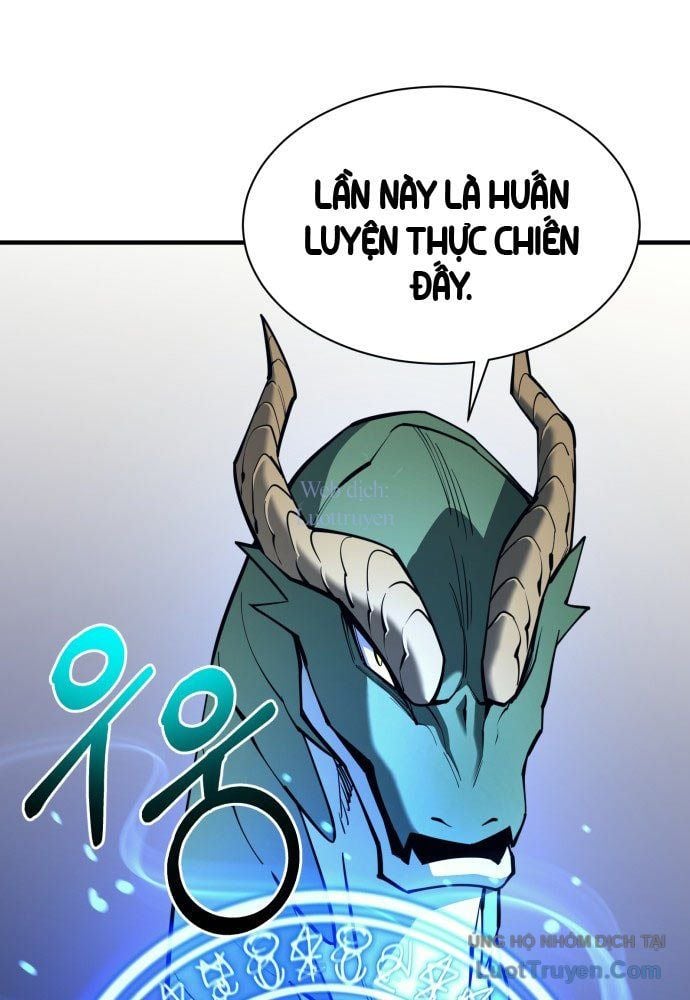 Cuộc Sống Học Đường Của Đội Trưởng Quận Chap 41 - Next Chap 42