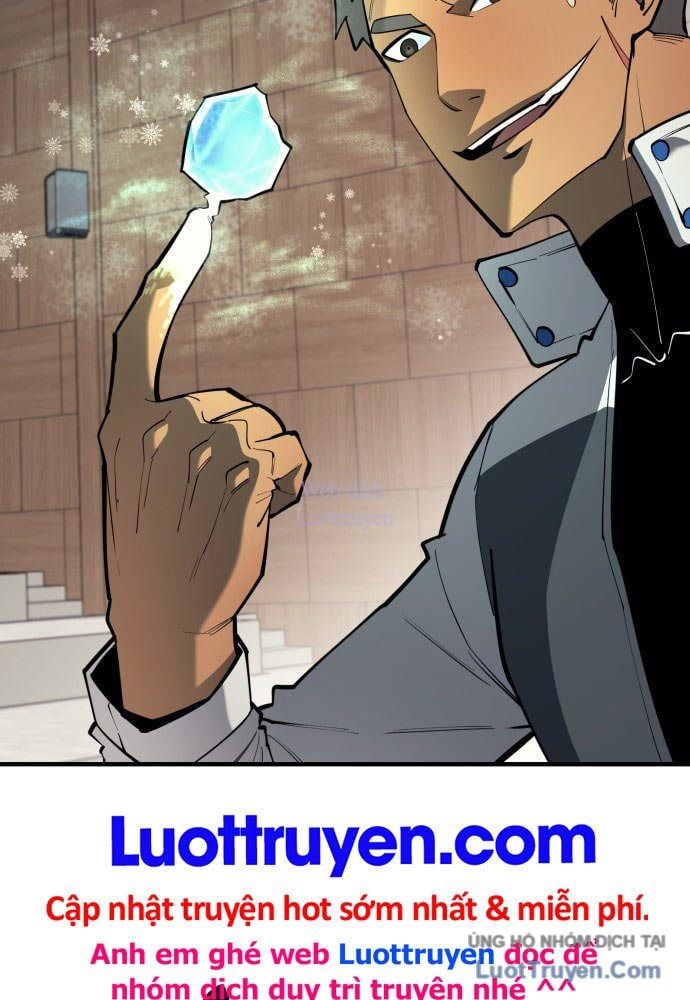 Cuộc Sống Học Đường Của Đội Trưởng Quận Chap 41 - Next Chap 42
