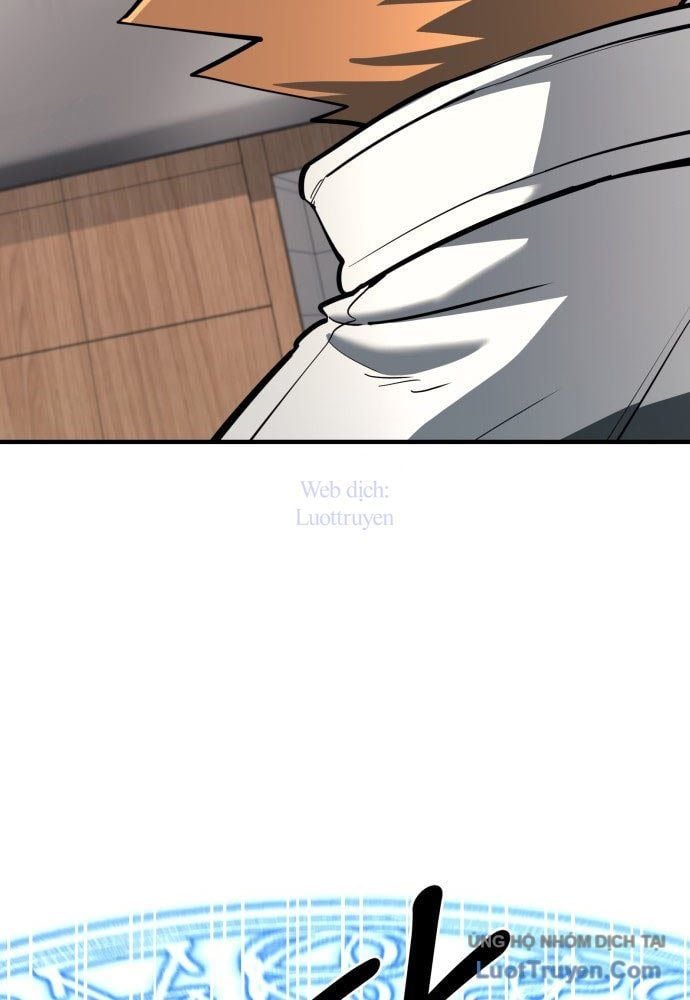 Cuộc Sống Học Đường Của Đội Trưởng Quận Chap 41 - Next Chap 42