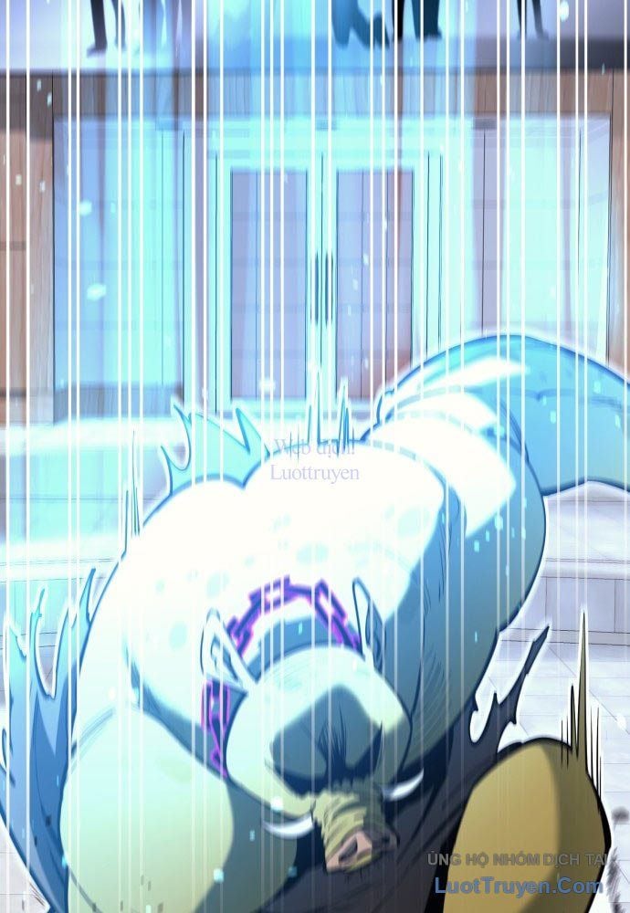 Cuộc Sống Học Đường Của Đội Trưởng Quận Chap 41 - Next Chap 42