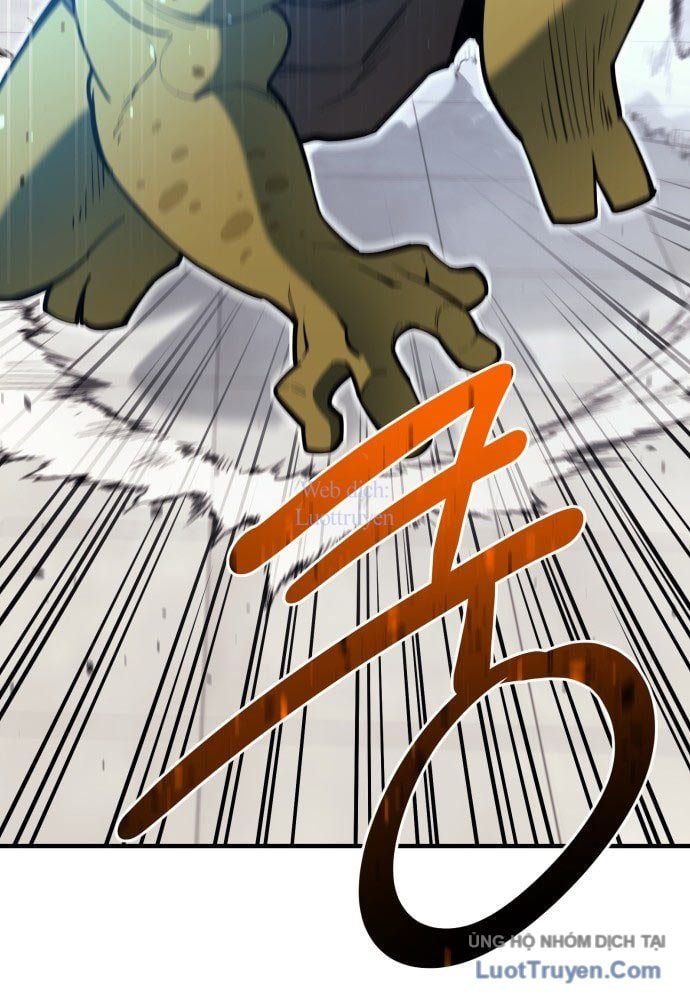 Cuộc Sống Học Đường Của Đội Trưởng Quận Chap 41 - Next Chap 42