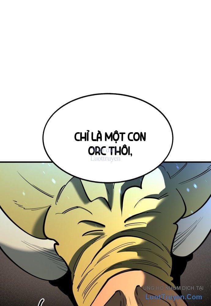 Cuộc Sống Học Đường Của Đội Trưởng Quận Chap 41 - Next Chap 42