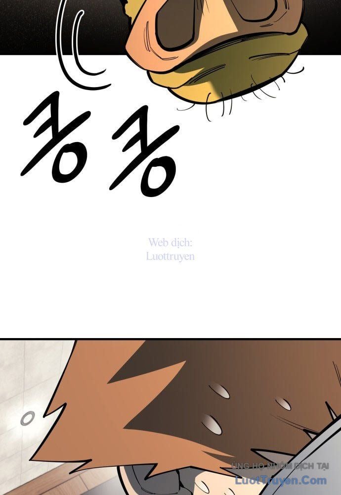 Cuộc Sống Học Đường Của Đội Trưởng Quận Chap 41 - Next Chap 42