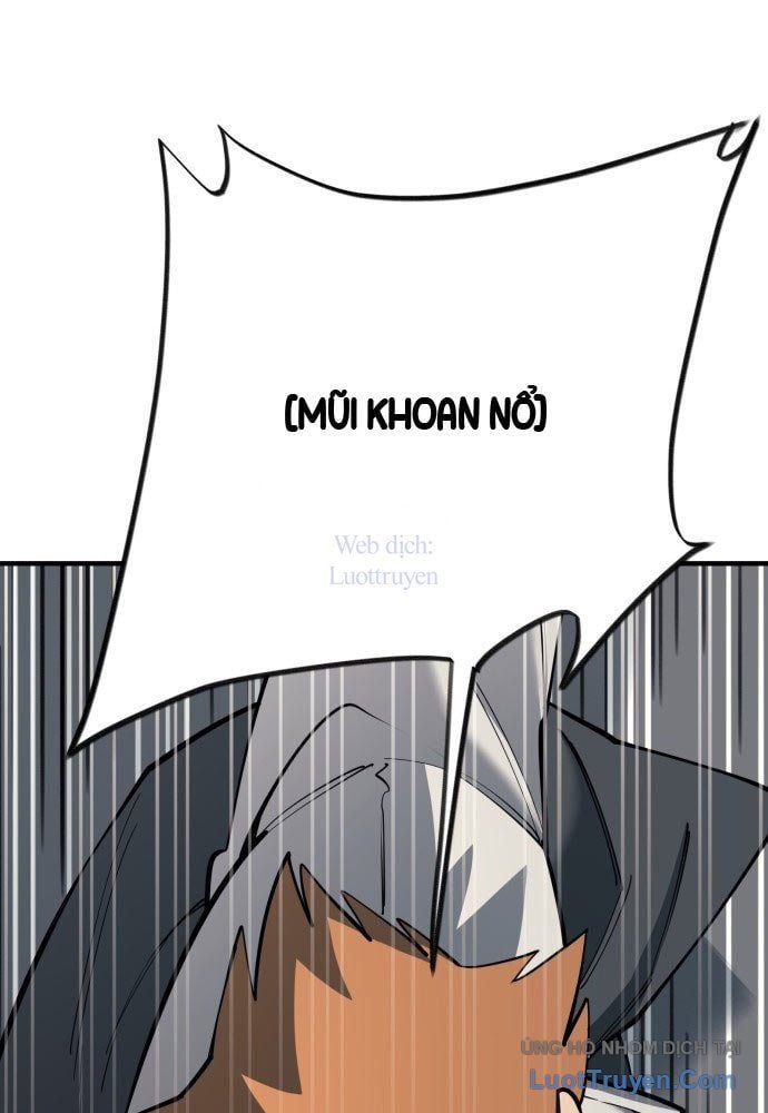 Cuộc Sống Học Đường Của Đội Trưởng Quận Chap 41 - Next Chap 42