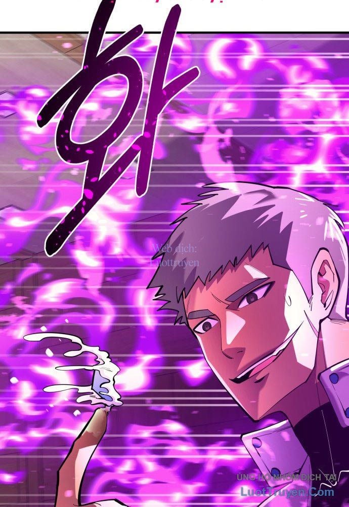 Cuộc Sống Học Đường Của Đội Trưởng Quận Chap 41 - Next Chap 42