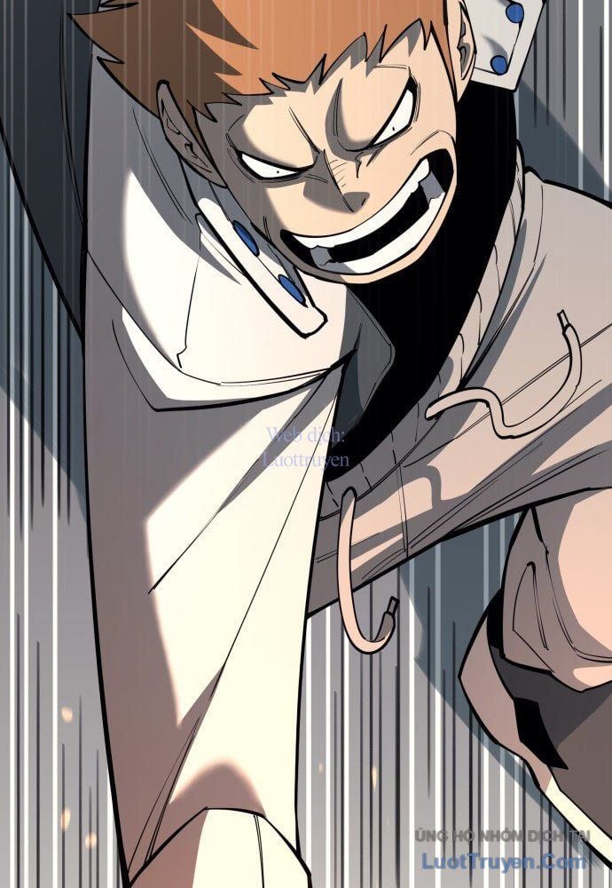 Cuộc Sống Học Đường Của Đội Trưởng Quận Chap 41 - Next Chap 42