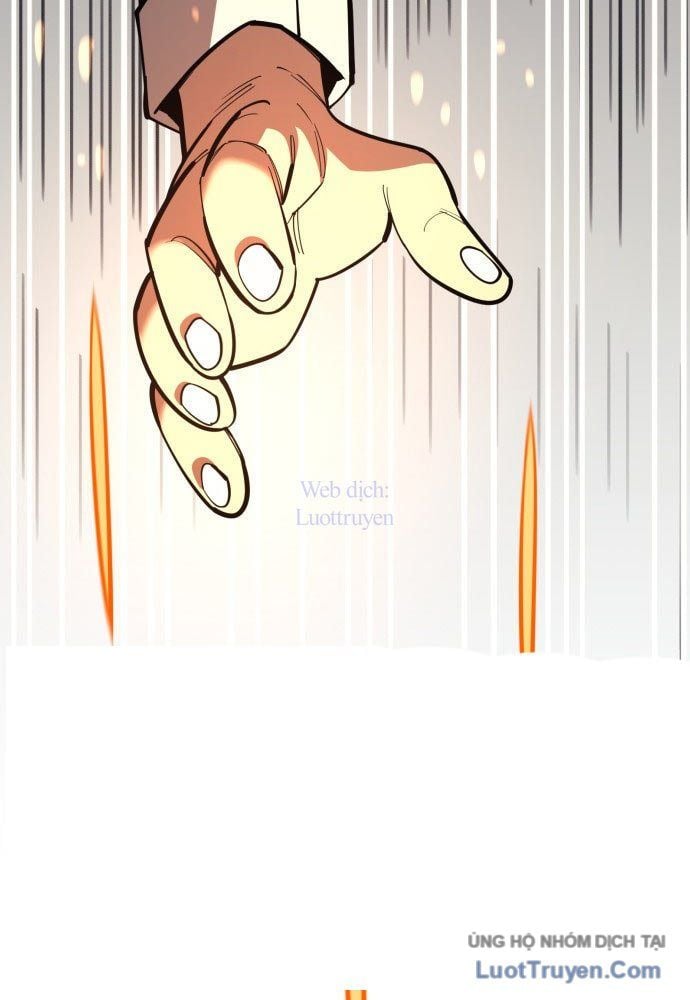 Cuộc Sống Học Đường Của Đội Trưởng Quận Chap 41 - Next Chap 42