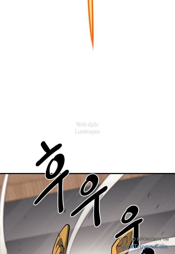 Cuộc Sống Học Đường Của Đội Trưởng Quận Chap 41 - Next Chap 42