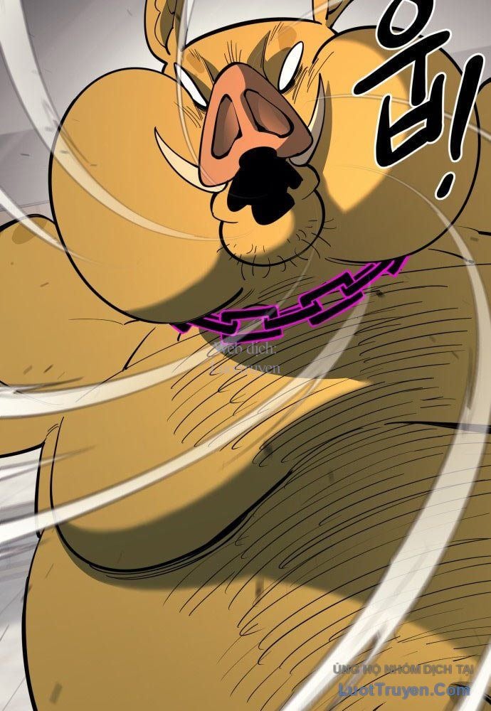 Cuộc Sống Học Đường Của Đội Trưởng Quận Chap 41 - Next Chap 42