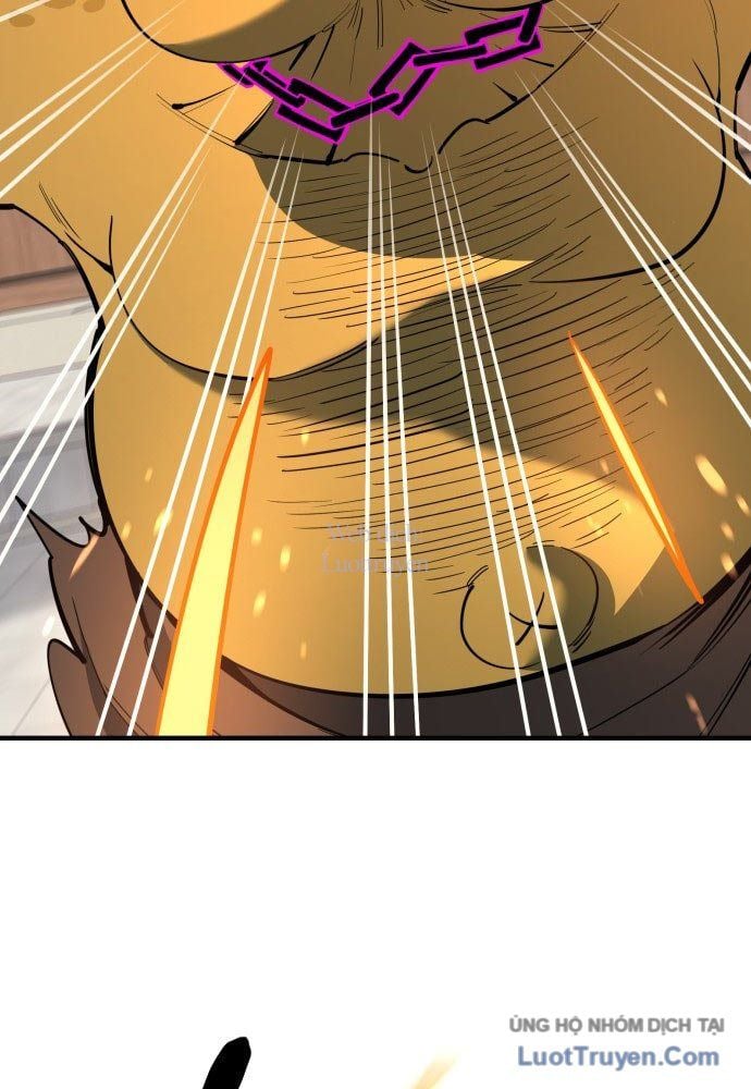 Cuộc Sống Học Đường Của Đội Trưởng Quận Chap 41 - Next Chap 42