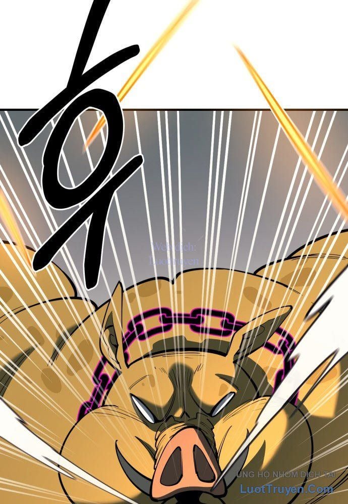 Cuộc Sống Học Đường Của Đội Trưởng Quận Chap 41 - Next Chap 42