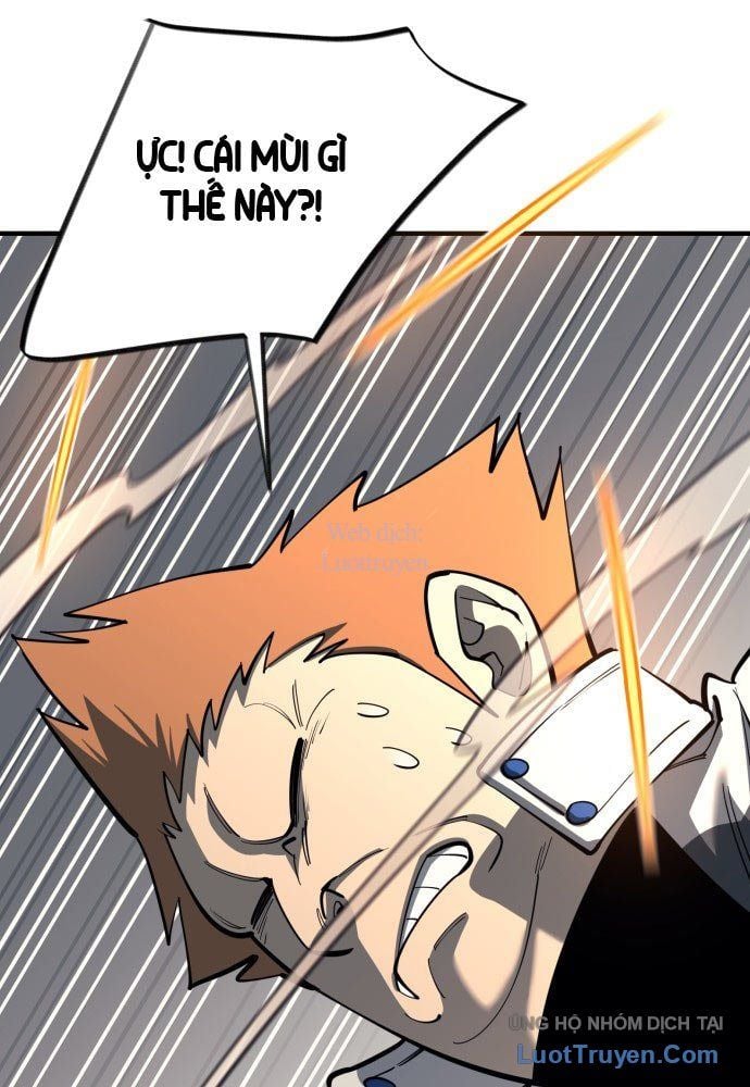 Cuộc Sống Học Đường Của Đội Trưởng Quận Chap 41 - Next Chap 42