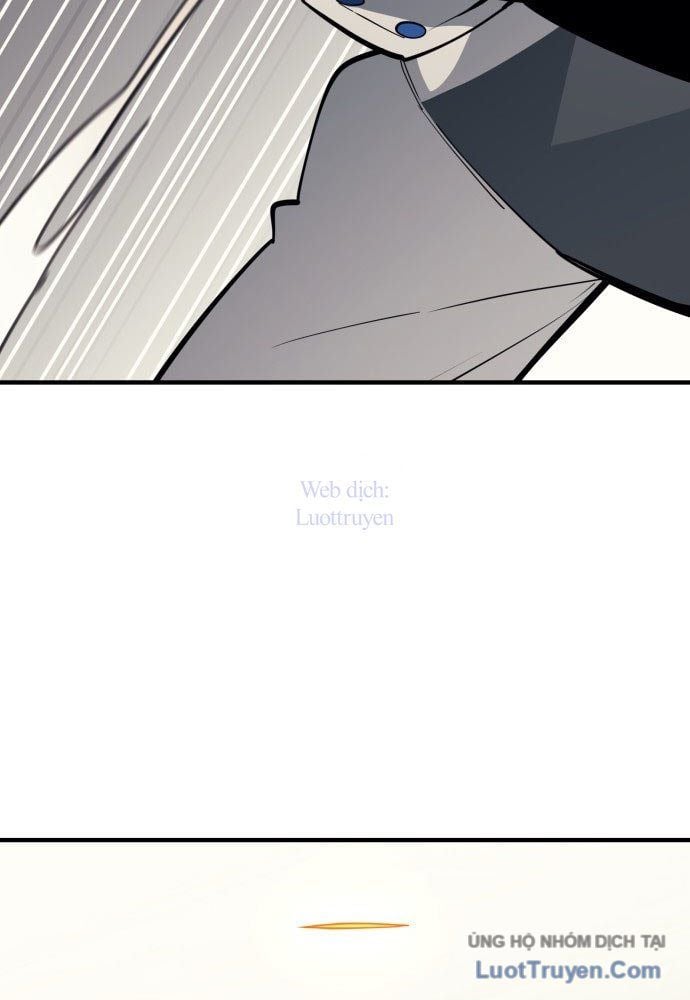 Cuộc Sống Học Đường Của Đội Trưởng Quận Chap 41 - Next Chap 42