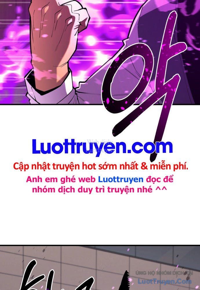 Cuộc Sống Học Đường Của Đội Trưởng Quận Chap 41 - Next Chap 42