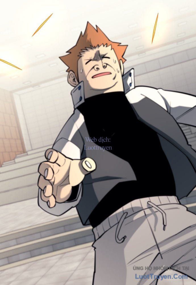 Cuộc Sống Học Đường Của Đội Trưởng Quận Chap 41 - Next Chap 42