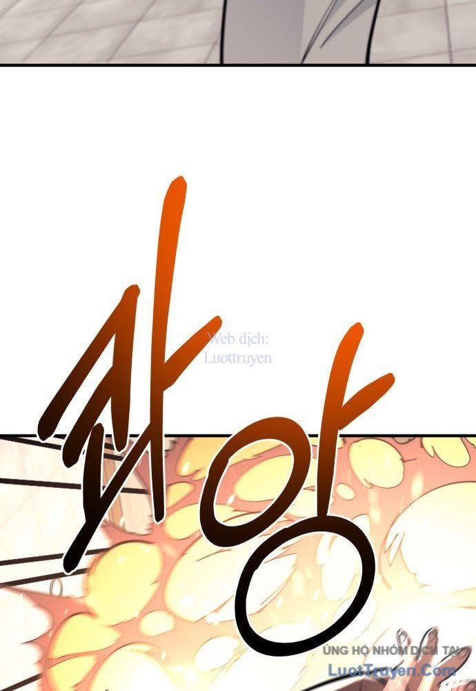 Cuộc Sống Học Đường Của Đội Trưởng Quận Chap 41 - Next Chap 42