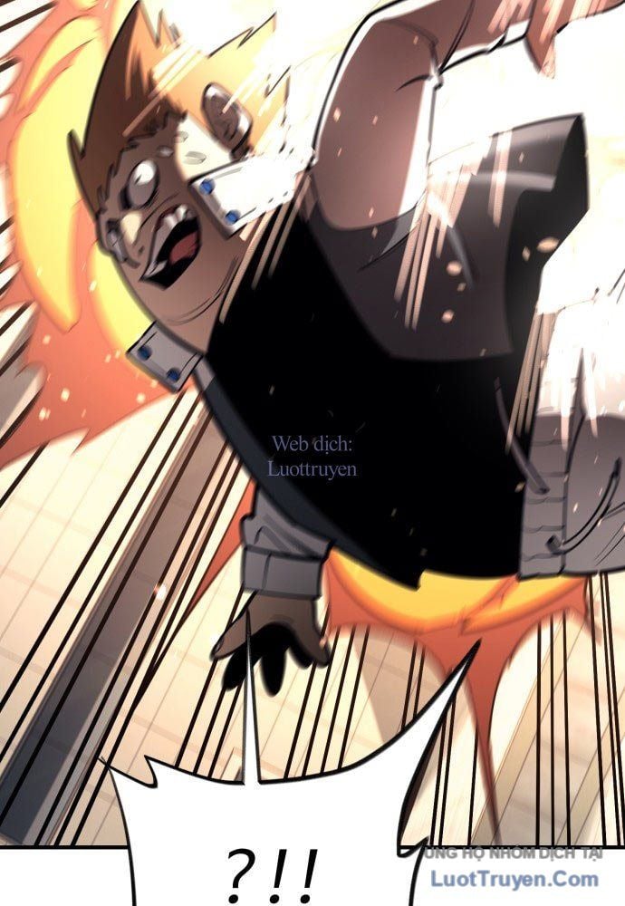 Cuộc Sống Học Đường Của Đội Trưởng Quận Chap 41 - Next Chap 42