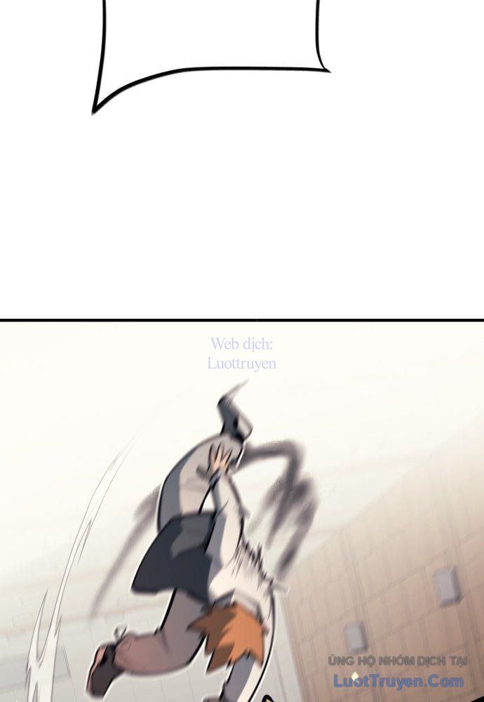 Cuộc Sống Học Đường Của Đội Trưởng Quận Chap 41 - Next Chap 42