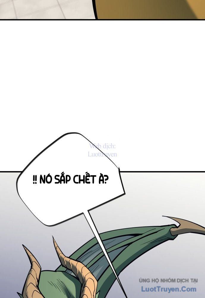 Cuộc Sống Học Đường Của Đội Trưởng Quận Chap 41 - Next Chap 42