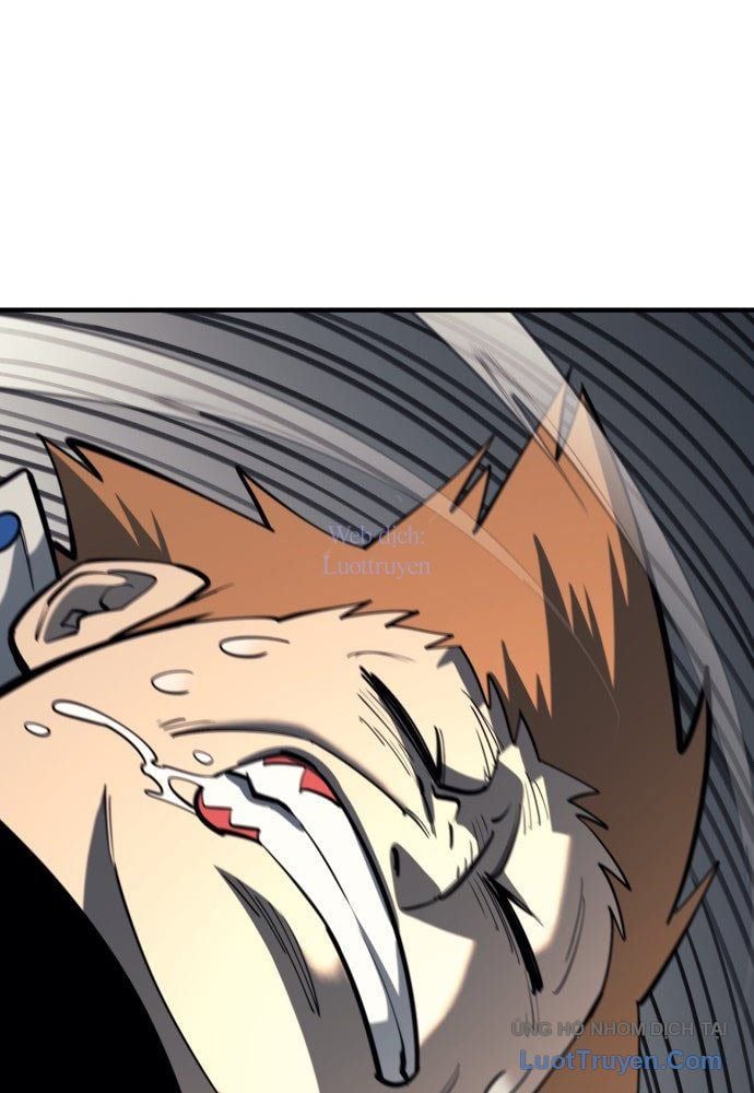 Cuộc Sống Học Đường Của Đội Trưởng Quận Chap 41 - Next Chap 42