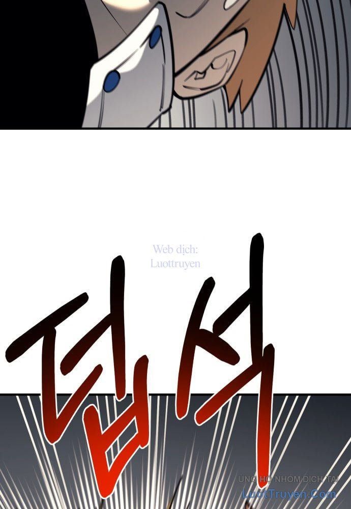 Cuộc Sống Học Đường Của Đội Trưởng Quận Chap 41 - Next Chap 42
