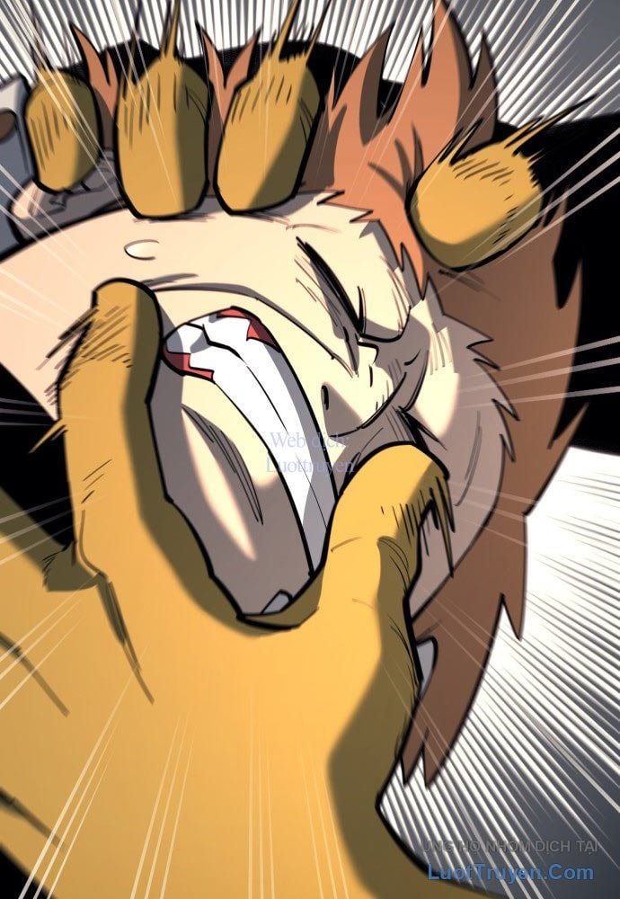 Cuộc Sống Học Đường Của Đội Trưởng Quận Chap 41 - Next Chap 42