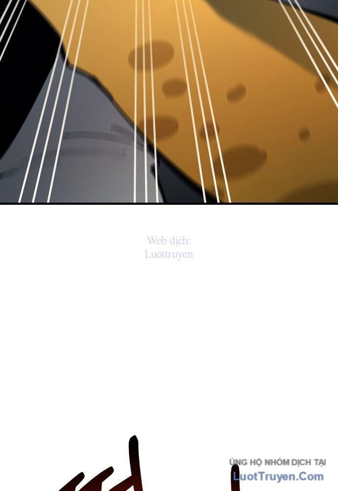 Cuộc Sống Học Đường Của Đội Trưởng Quận Chap 41 - Next Chap 42