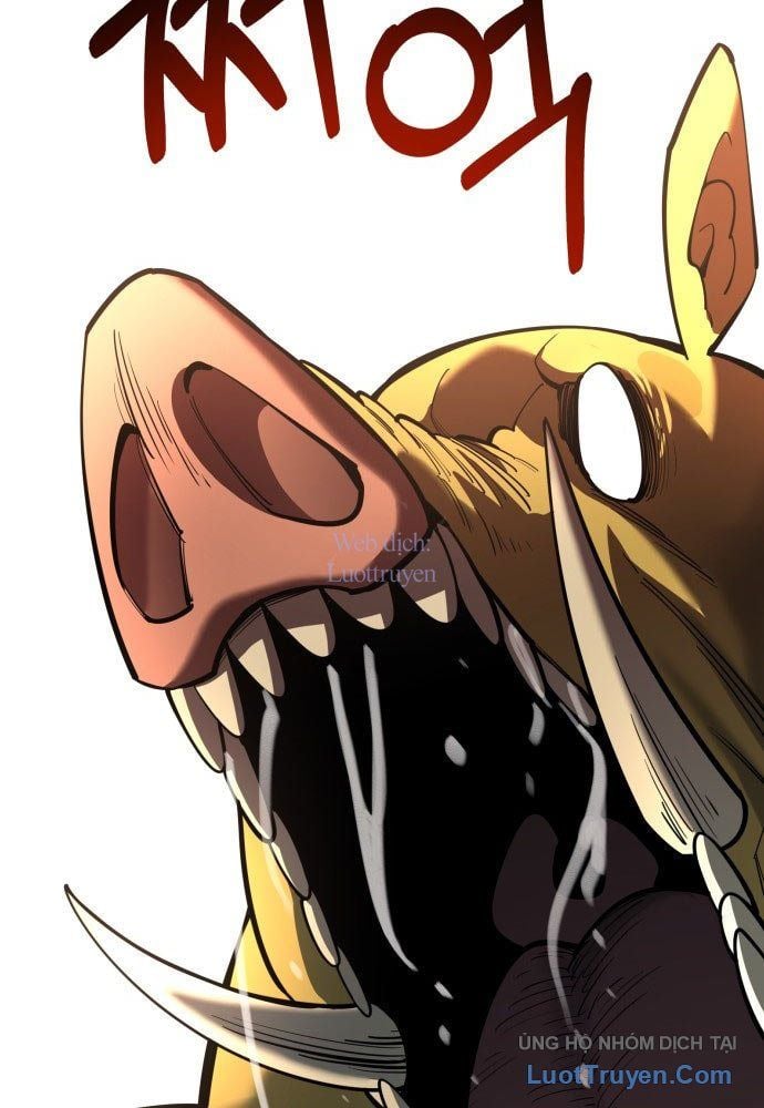 Cuộc Sống Học Đường Của Đội Trưởng Quận Chap 41 - Next Chap 42