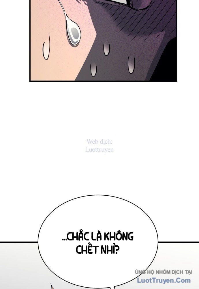 Cuộc Sống Học Đường Của Đội Trưởng Quận Chap 41 - Next Chap 42