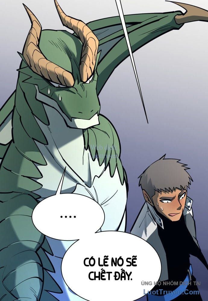 Cuộc Sống Học Đường Của Đội Trưởng Quận Chap 41 - Next Chap 42